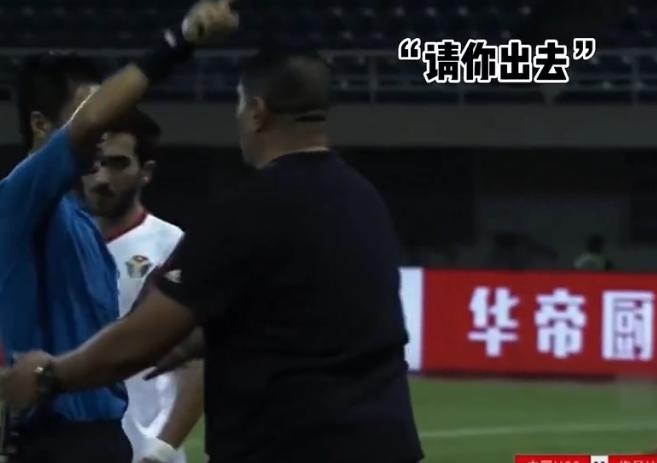 马宁连续掏牌,马宁霸气卡点