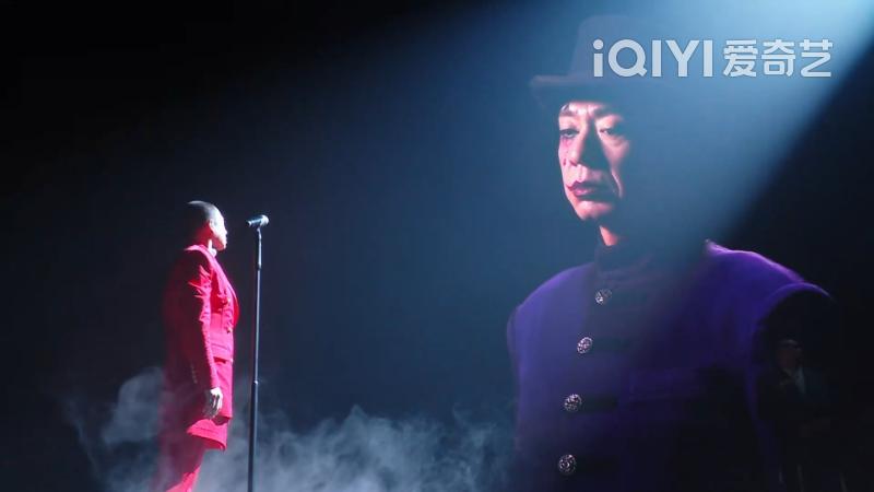 二手玫瑰第一首歌听哪一首,二手玫瑰第一个电影叫什么