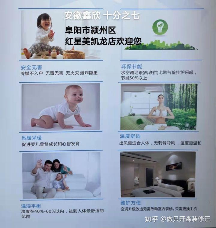 为什么要用约克水机中央空调,约克水机功能