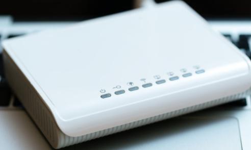 手机连接wifi网速慢怎么解决vivo,oppo手机连接wifi无法上网怎么办