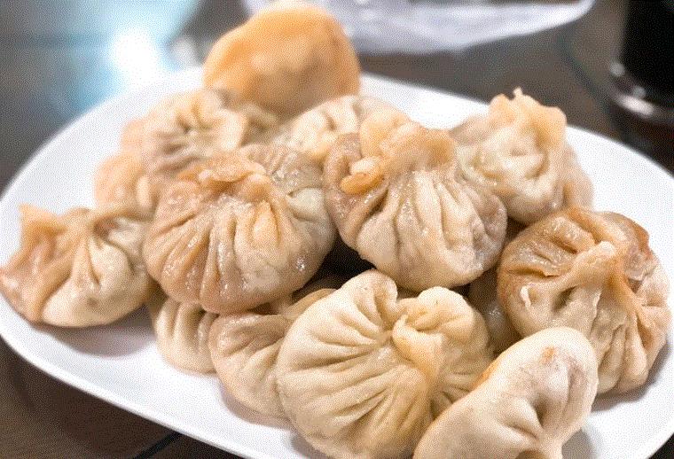 秦皇岛旅游攻略网红打卡,秦皇岛最新旅游攻略