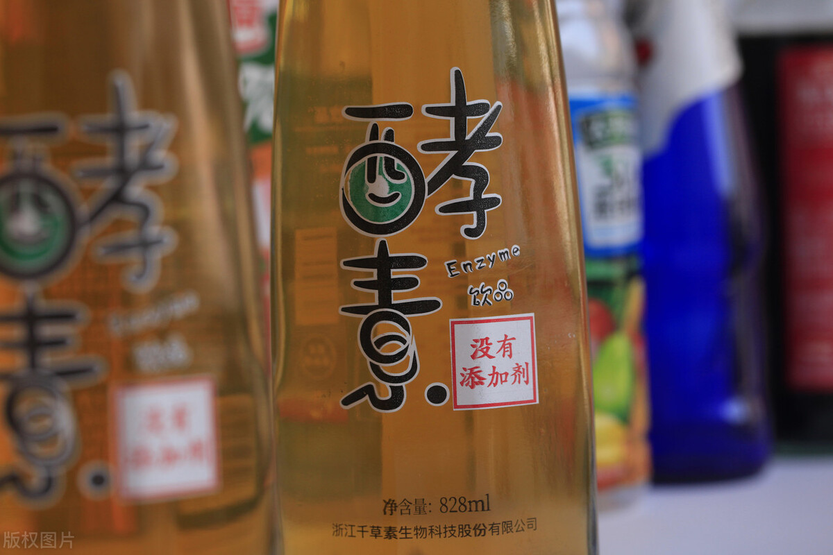 便秘多年做了肠镜却没有问题,年轻人肠镜治疗便秘有效吗