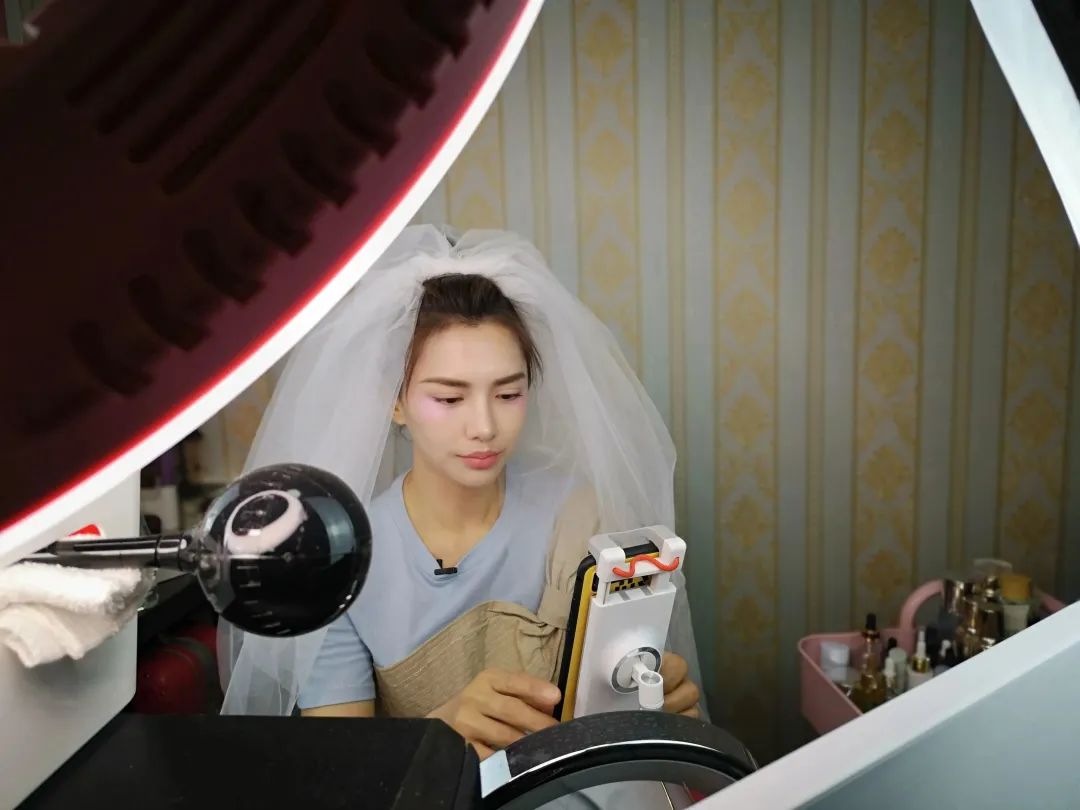 找个借口说分手就分手,还是开了口说分手就分手