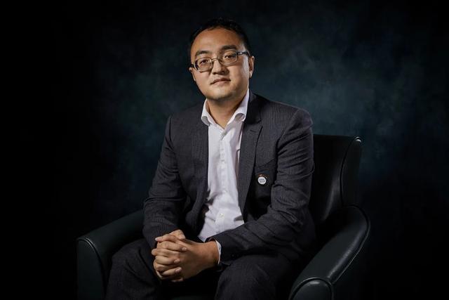 许晨阳离开北大留下三句话是什么,许晨阳离开北大的数学之美原因