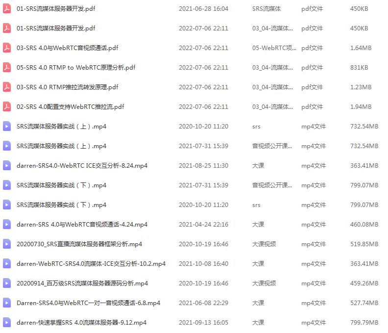 obs如何搭建一个直播推流画面,obs推流直播用什么云服务器