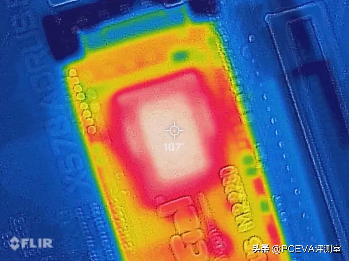 三星固态硬盘pcie3.0有缓存吗,pcie固态硬盘有无缓存有什么区别