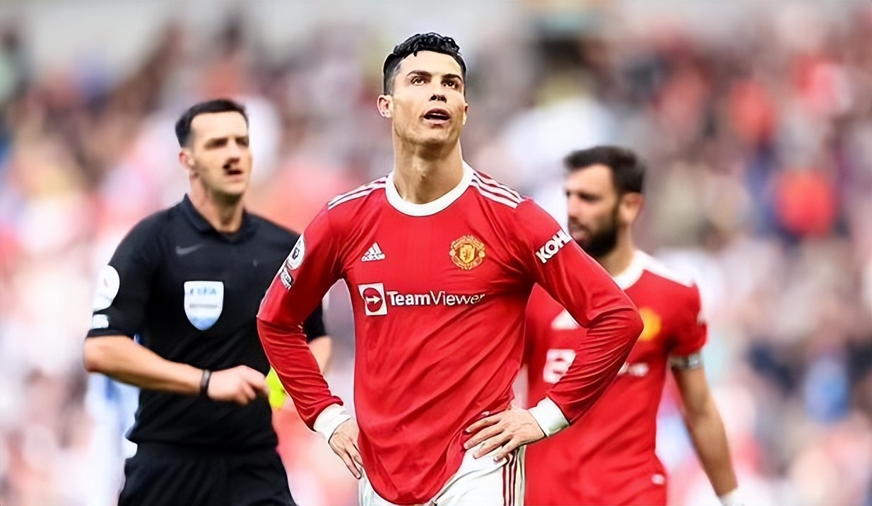 鏇艰仈鐞冨憳浼ゅ績,鏇艰仈鐥涘け鑱旇禌鍐犲啗