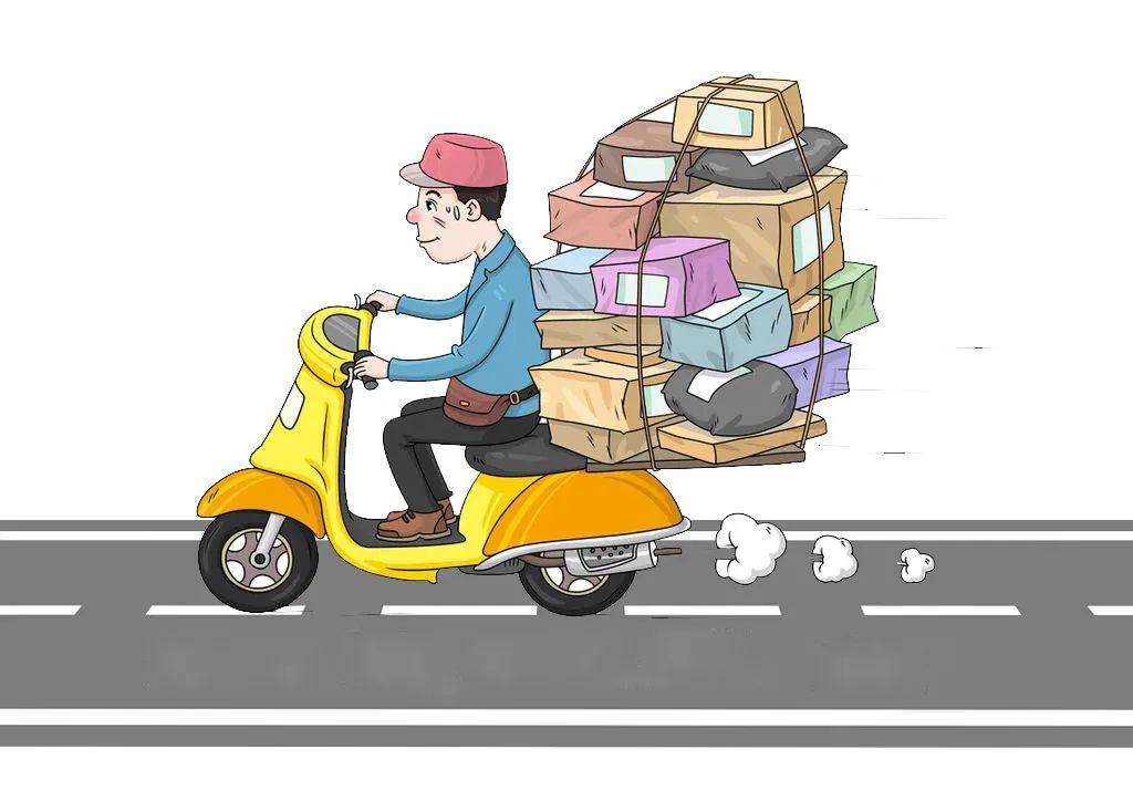 顺丰控股面临的问题,快递巨头顺丰控股最新数据出炉