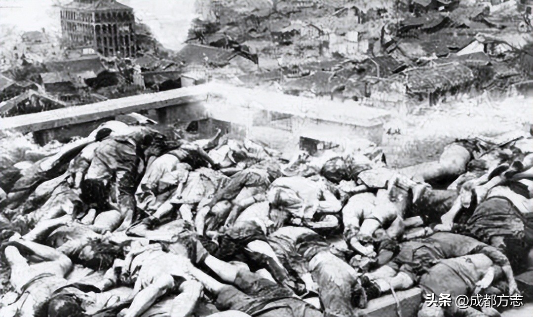 获评三星!全国仅8家!诞生于抗战的机场是怎样建成的?