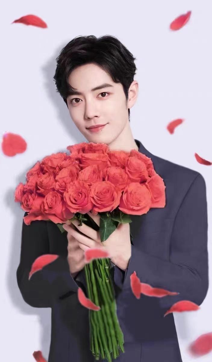 比较适合上班族的咖啡推荐,星巴克最好喝的咖啡推荐不胖