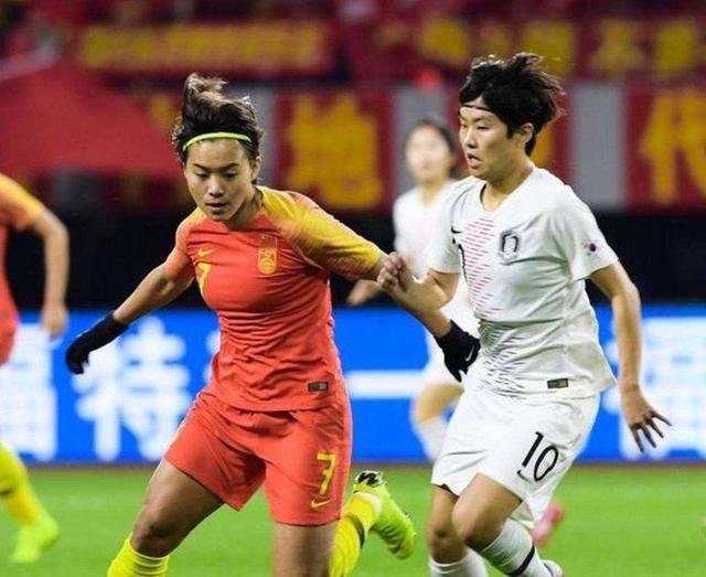 女足王霜世界排名全部100名,中国女足王霜世界排名最新排名