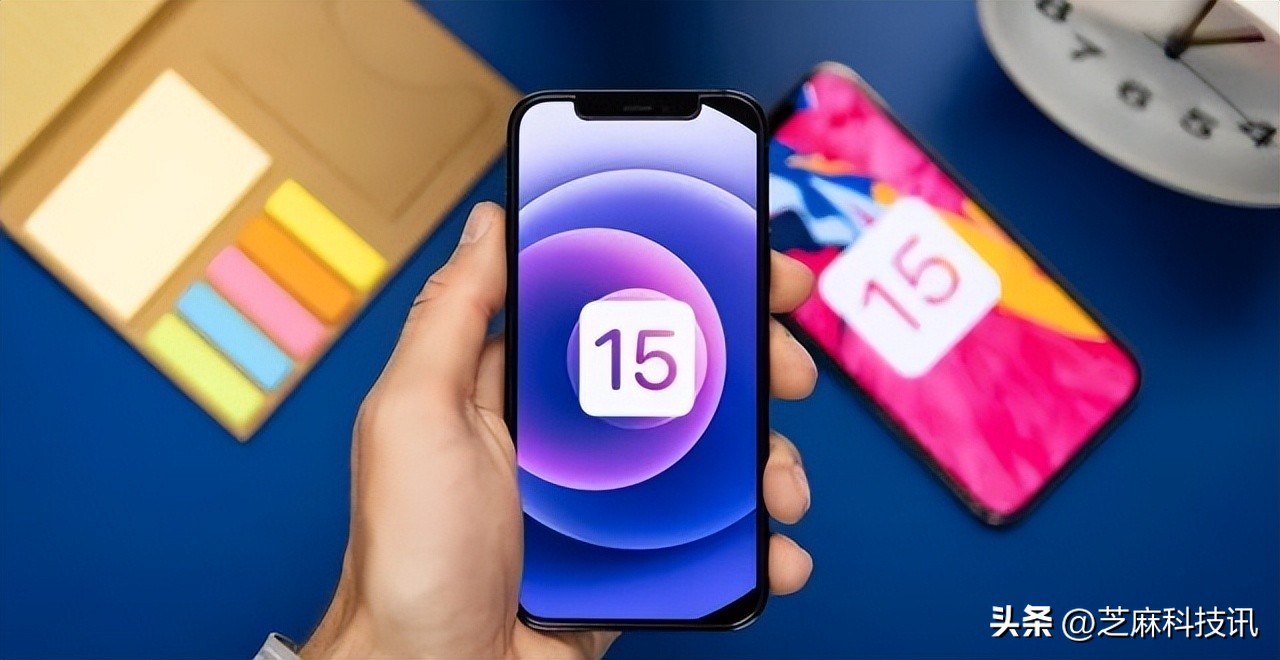 ios15.7.3和ios15.7.2怎么样,ios15.7.3都更新了什么功能