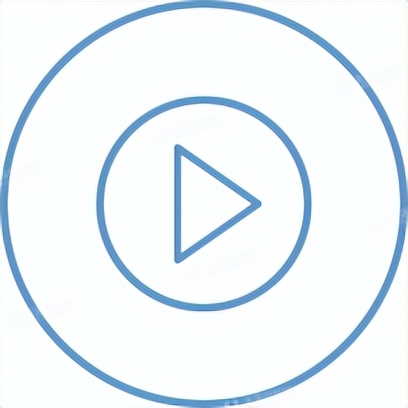 cleaner清理mac,系统清理工具软件