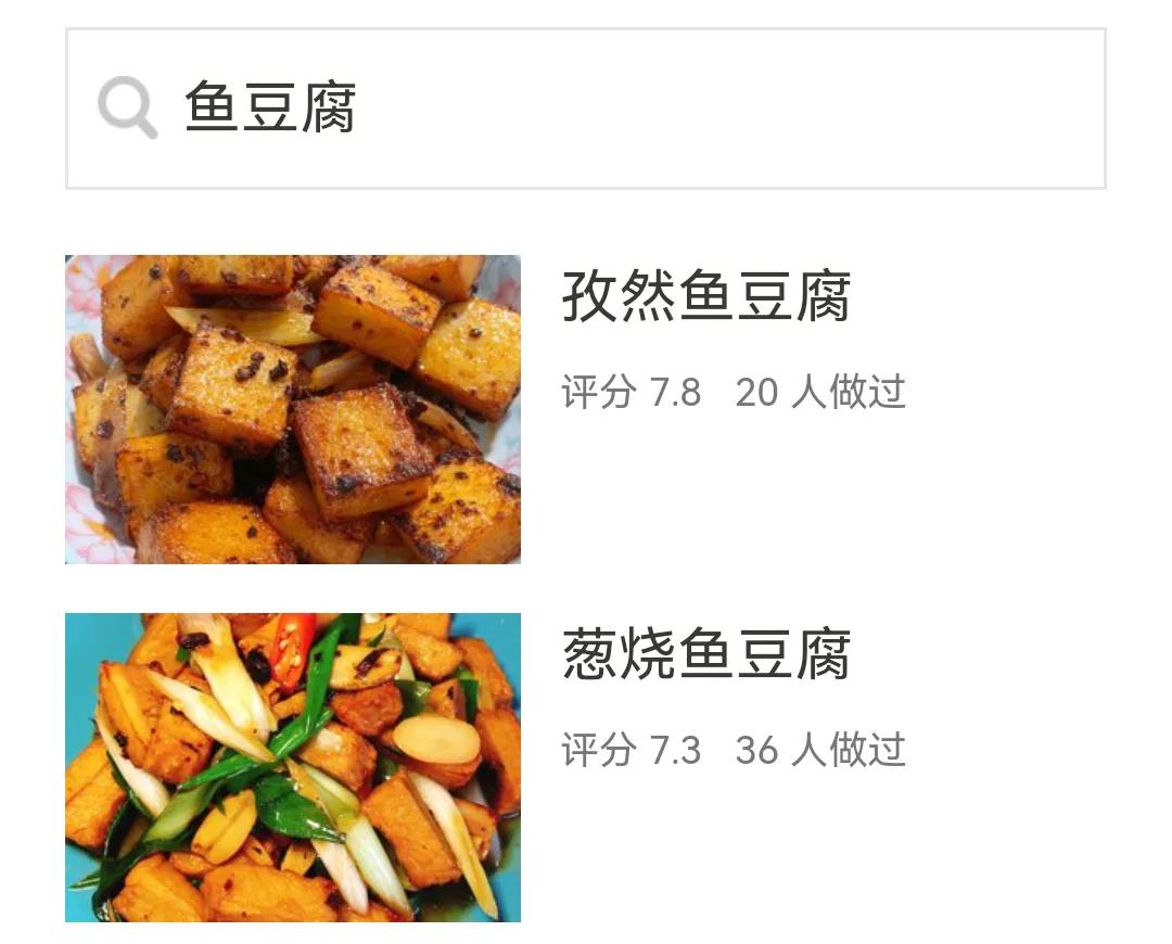 投资小回报高的深加工行业农产品,小投资回报大的农产品加工