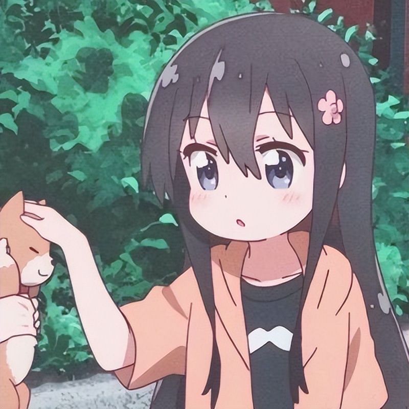 朋友一生一起走珍惜友谊到永久,朋友一生一起走经典语录