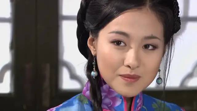 惊艳一个时代却消失的12位明星,11位女星今昔对比