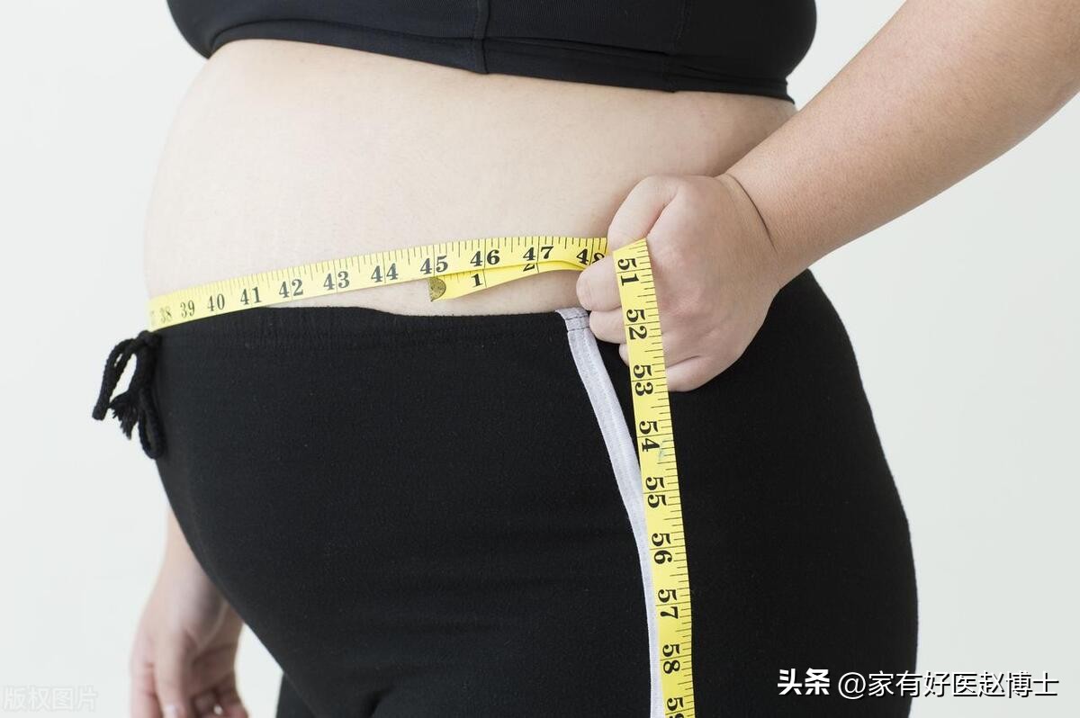 高密度胆固醇hdl偏低应该如何饮食,高密度脂蛋白胆固醇hdl偏低0.85