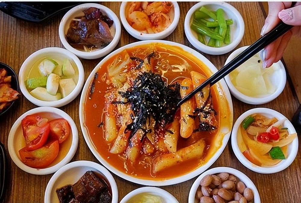 韩国超市卖玉米芯,玉米芯如何出口韩国