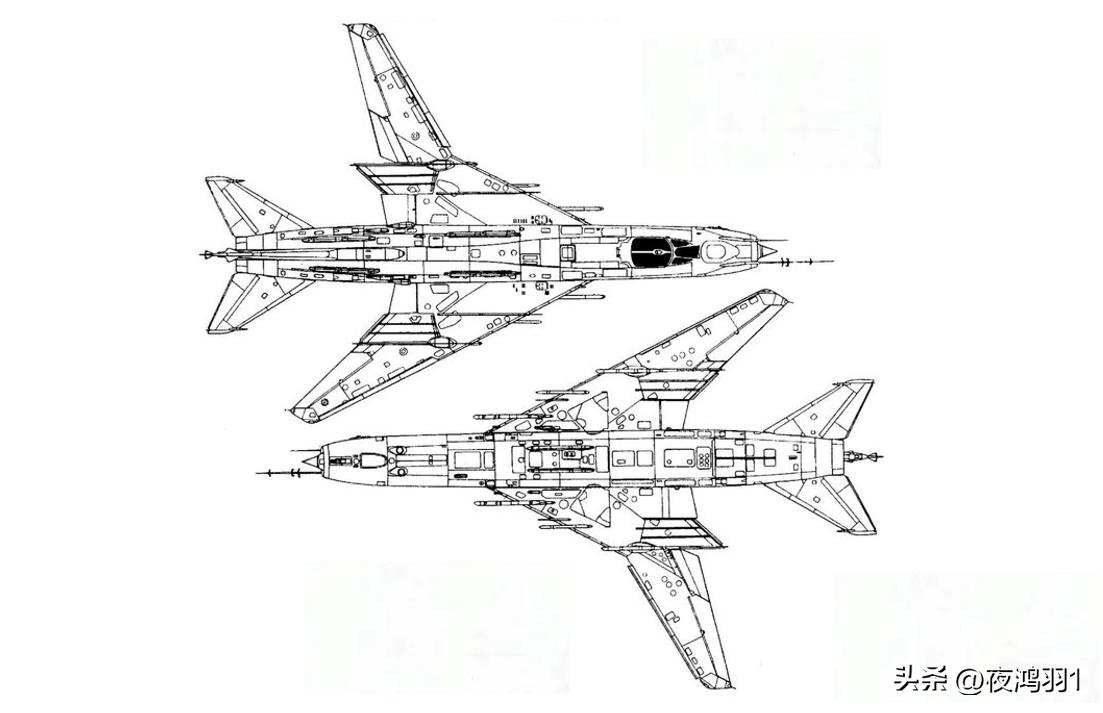 苏霍伊苏57实战,苏霍伊金雕战机