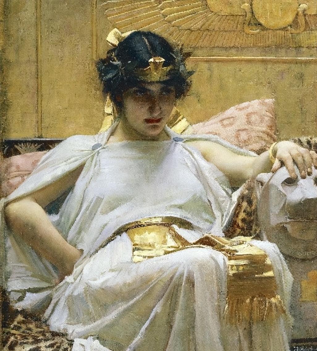 茜茜公主的美容秘诀曝光:血牛肉面膜+45公分腰围减肥法