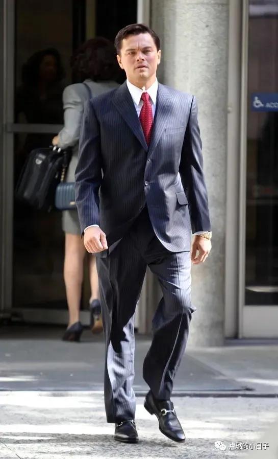 gucci的豪门恩怨史,gucci背后的豪门血案