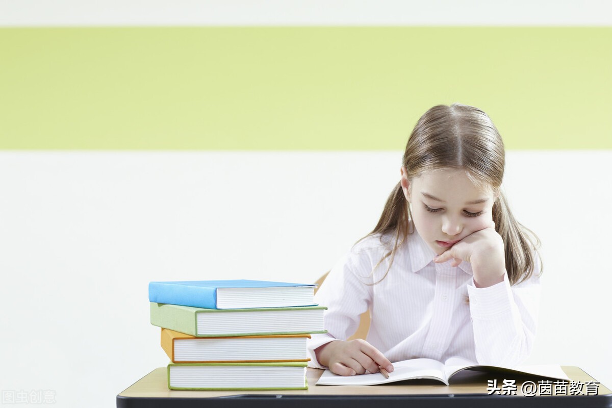 开学必备物品清单史上最全,开学必备物品清单请家长们查收