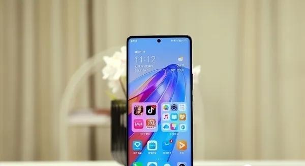 真香千元机和过气旗舰手机哪个好,千元机真香机推荐