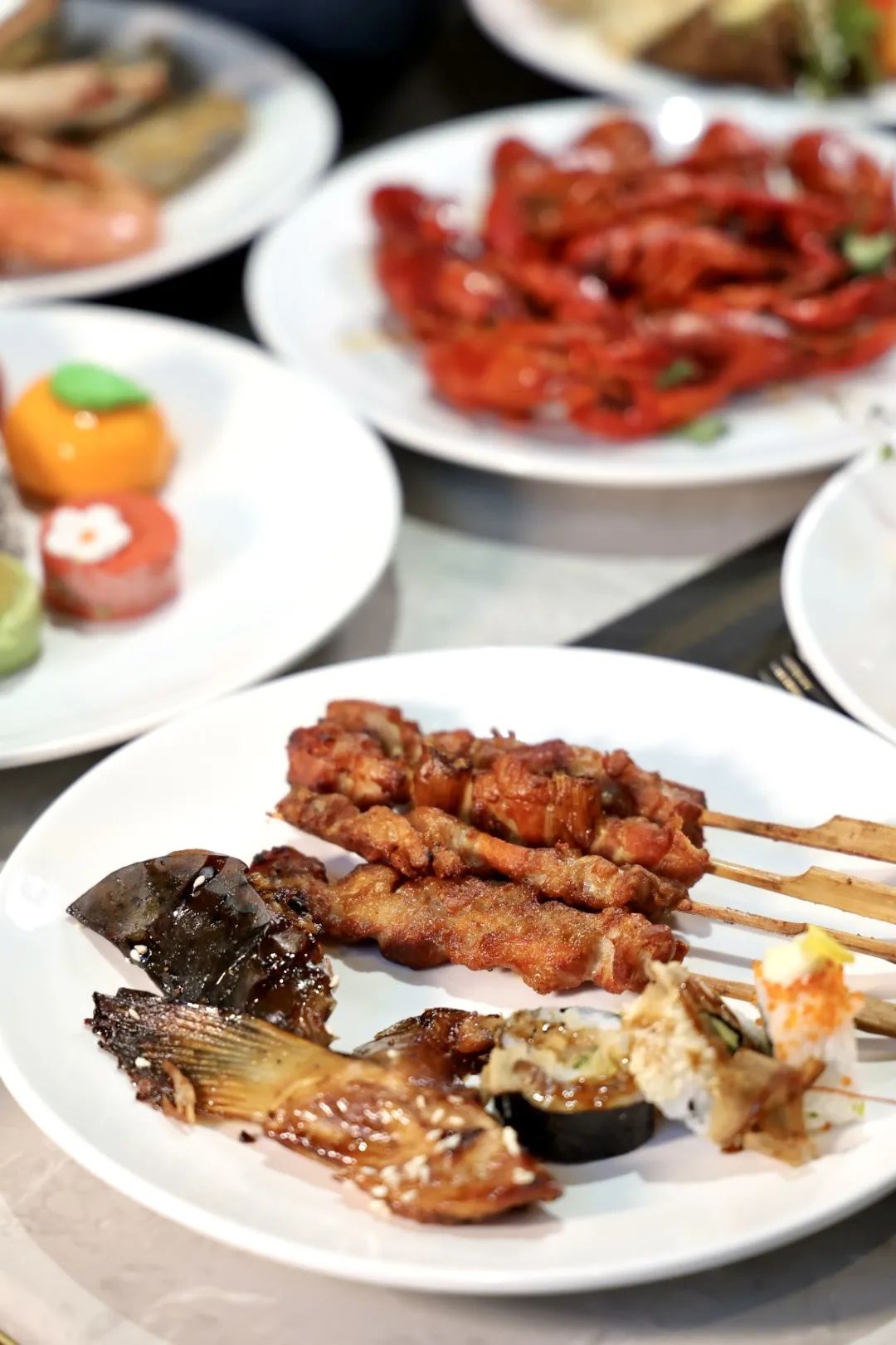 白云机场t1航站楼附近的酒店,广州白云机场附近住宿攻略