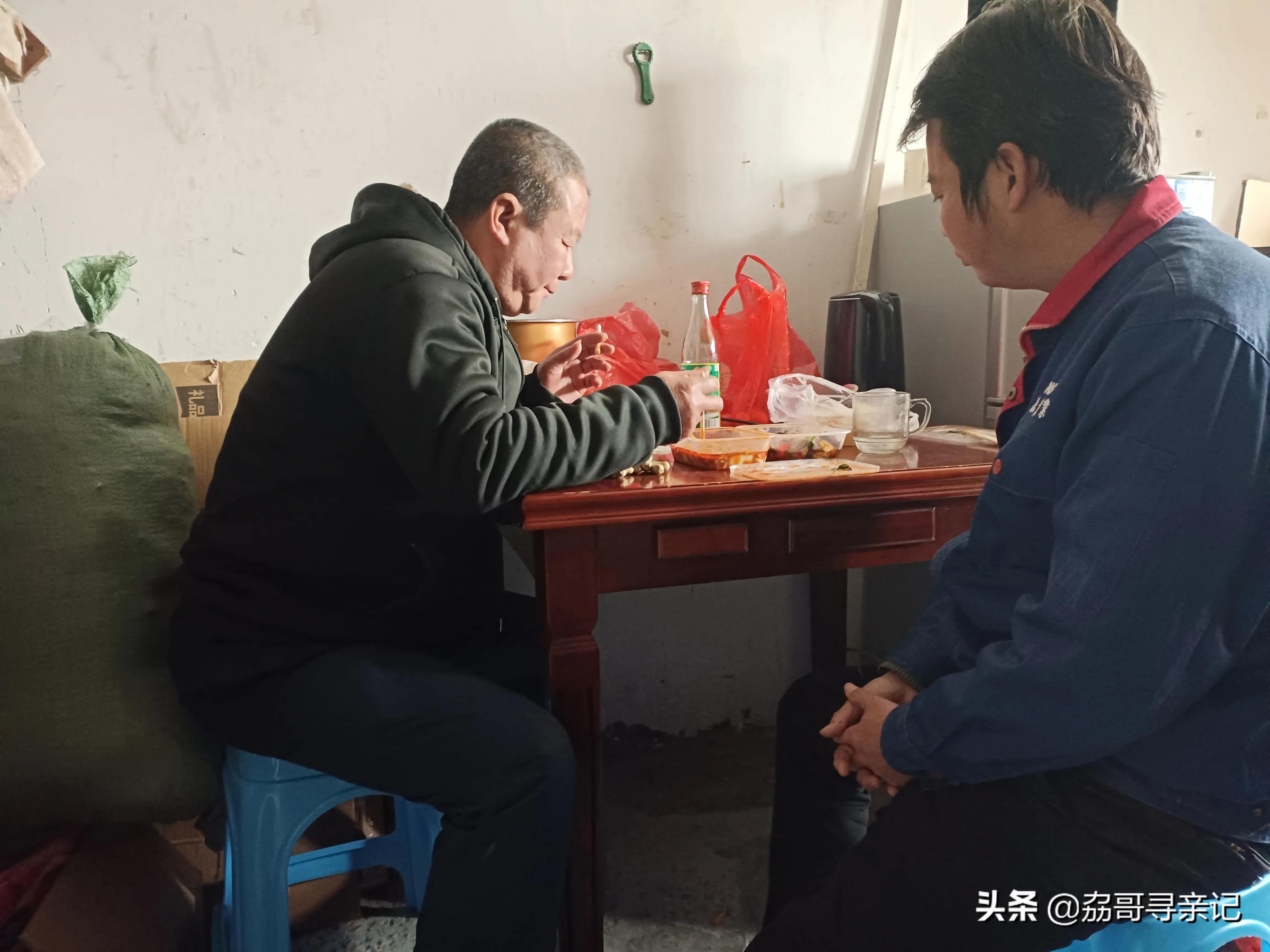 她离开我的第32天,我目前的状况以及之前的部分开销,加油吧骚年