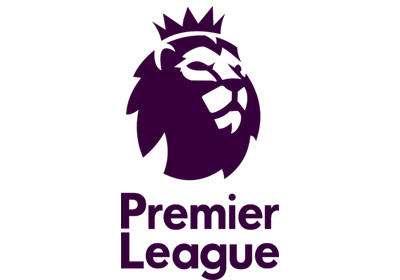 浅谈五大联赛常识问题及答案,浅谈五大联赛常识