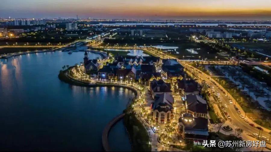 鑻忓窞鍚勫幙鍖虹殑鍘嗗彶,鑻忓窞甯歌婧簮闃蹭吉鐗圭偣