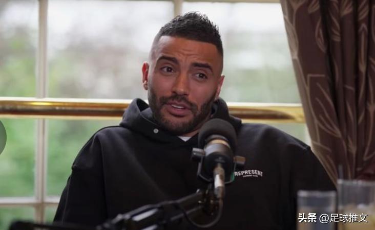 辛普森2022球赛,丹尼辛普森足球