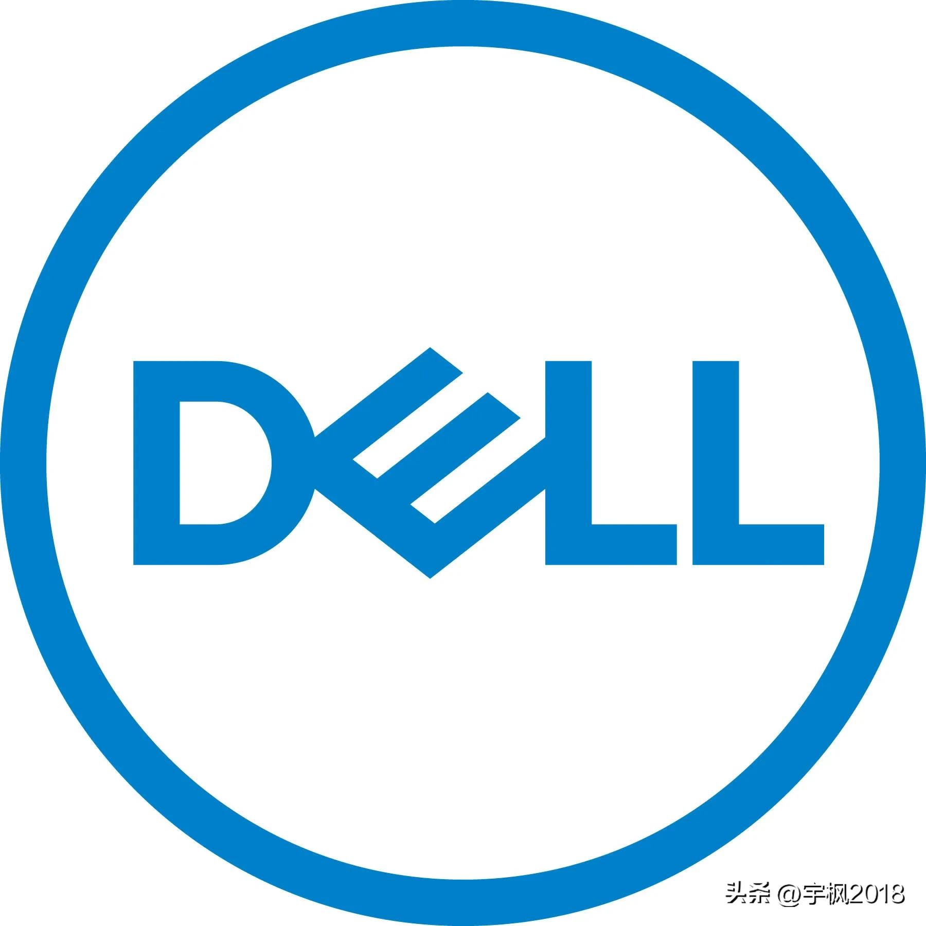 国产的打印机有哪几种,三大品牌打印机有哪些