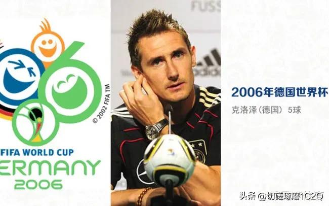 历届男篮球世界杯冠亚军,历届足球世界杯冠亚军