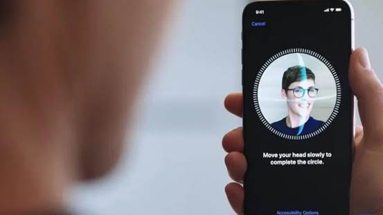 微信上线刷掌支付开通,微信掌刷支付怎么开通权限