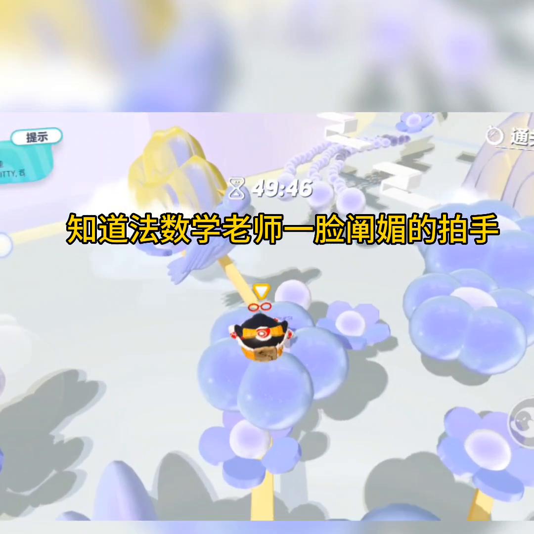 文荒推荐小说免费阅读,文荒推荐系列