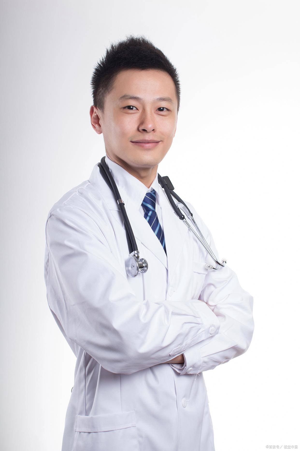 破解医美行业互联网营销奥秘,医美线上运营商业模式