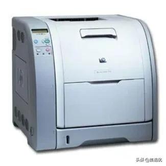 惠普打印机打印份数设置,惠普打印机如何查看用量信息