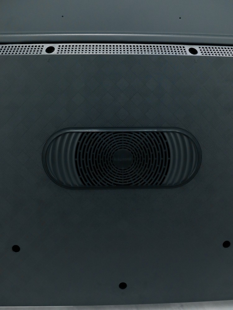 东芝z570kf电视使用教程,东芝火箭炮z570kf