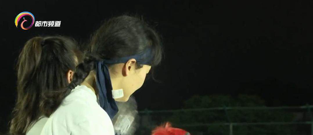 飞盘运动新选择,飞盘社交手段