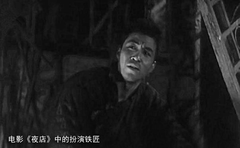 金鸡奖最好的演员,金鸡奖最佳演员奖