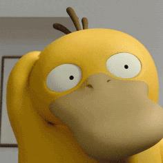 你不用上班也要赚钱的表情包,老老实实上班不叫挣钱表情包