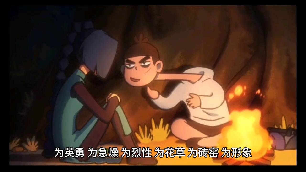 <html>
<head><title>502BadGateway</title></head>
<body>
<center><h1>502BadGateway</h1></center>
<hr><center>nginx</center>
</body>
</html>
<!--apaddingtodisableMSIEandChromefriendlyerrorpage-->
<!--apaddingtodisableMSIEandChromefriendlyerrorpage-->
<!--apaddingtodisableMSIEandChromefriendlyerrorpage-->
<!--apaddingtodisableMSIEandChromefriendlyerrorpage-->
<!--apaddingtodisableMSIEandChromefriendlyerrorpage-->
<!--apaddingtodisableMSIEandChromefriendlyerrorpage-->
