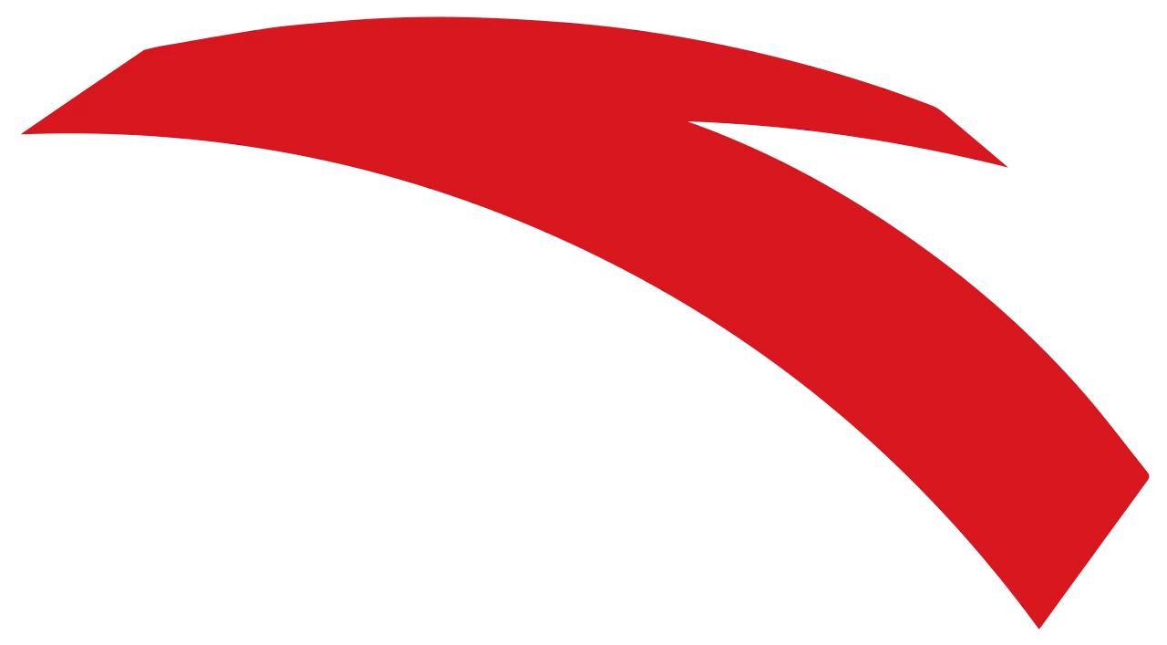 运动潮流top1,运动品牌排行榜前十名大牌