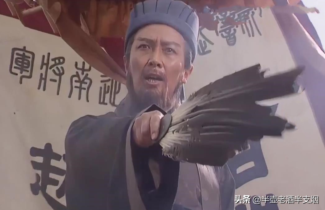 三国正史五虎将武力排行,三国二十四名将评分