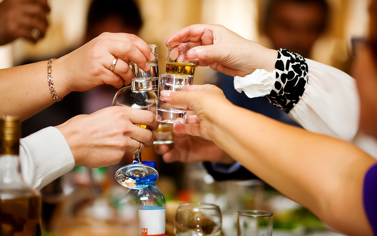 益母草月经期间可以喝吗,益母草月经期间能不能喝