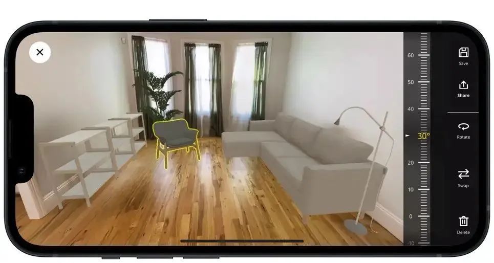 welab汇立集团怎么样,welab汇立