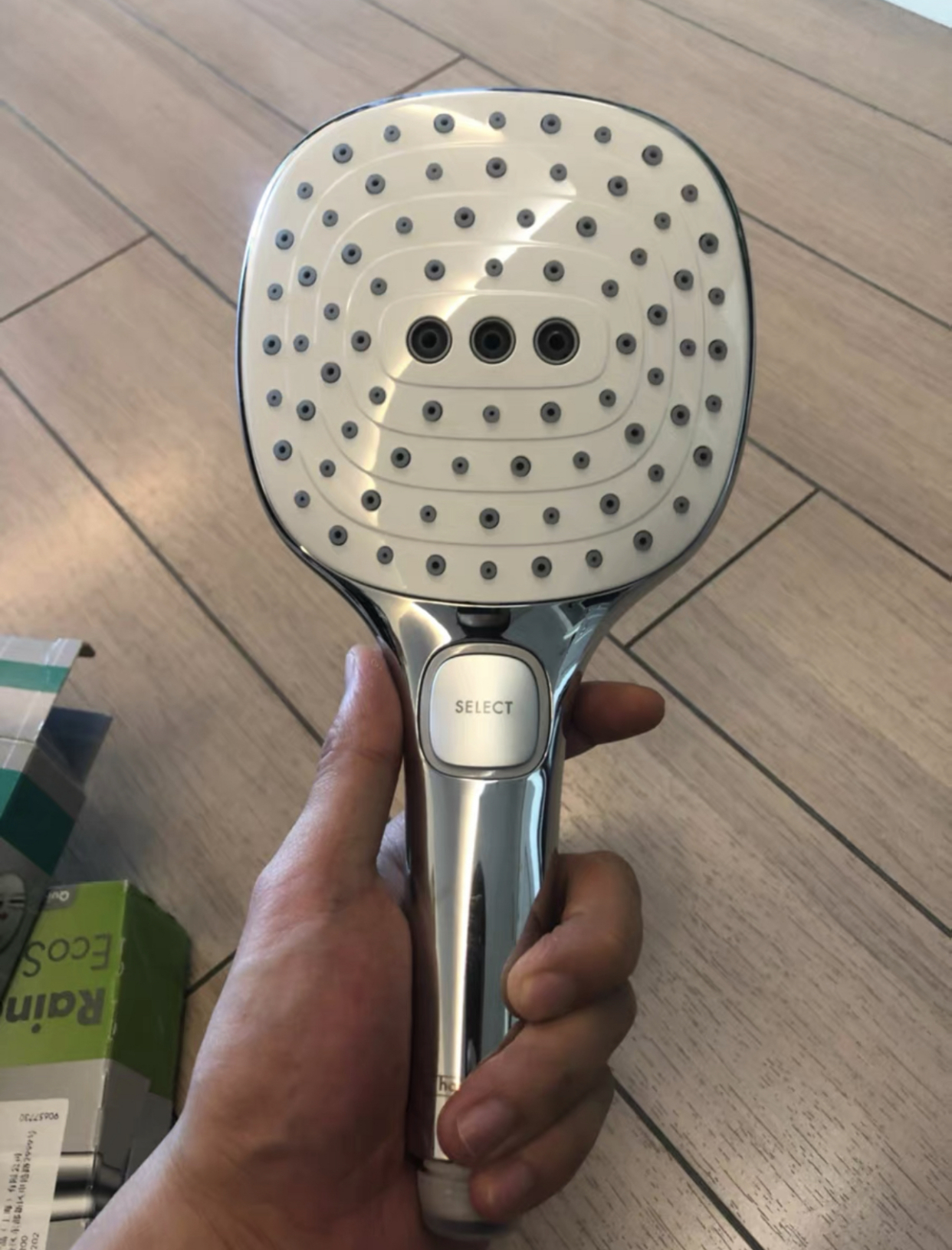 卫浴的一些小细节,看完这13个家居细节