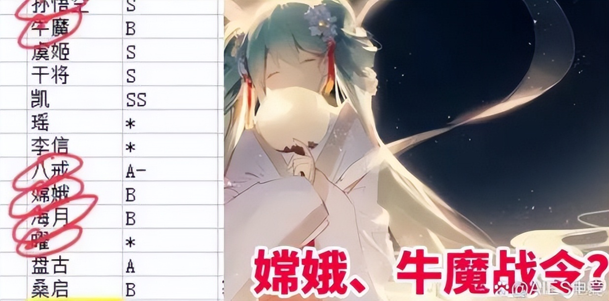 s30赛季的新英雄,s30赛季桑启皮肤