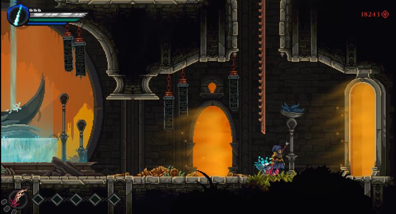 塔尼蚀神之堕落套装,塔尼蚀神之堕落英文名